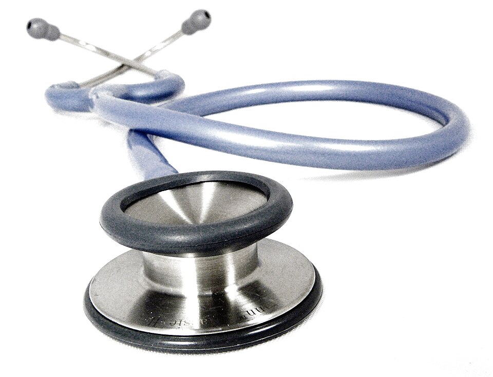 Health & Medical